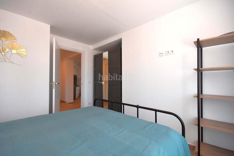 Foto 308a601b-4489-47d2-9e88-9e9bf2995a60. Chalet avec parking piscine dans Oltamar - Cucarres Calp