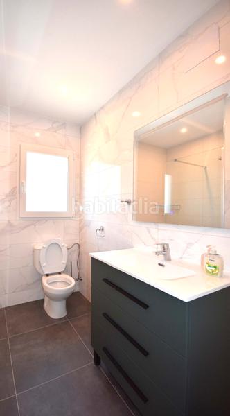 Foto 31a3eab6-c846-43c0-a2a9-f44390d77fe3. Chalet avec parking piscine dans Oltamar - Cucarres Calp