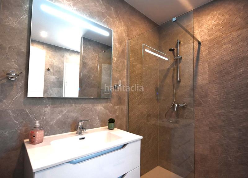 Foto 3b2b2f81-41ed-42c4-8fb0-b943d47f66f3. Chalet avec parking piscine dans Oltamar - Cucarres Calp
