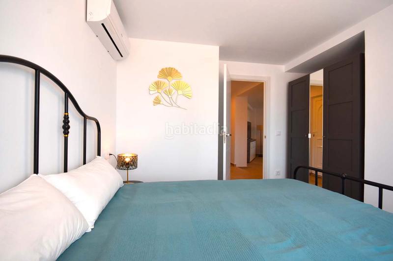 Foto 4a1692f1-3370-49df-83cf-b4bbf0d430bf. Chalet avec parking piscine dans Oltamar - Cucarres Calp
