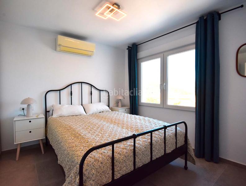 Foto 663147fc-aa9e-48bc-b5c7-ee03e95dc279. Chalet avec parking piscine dans Oltamar - Cucarres Calp