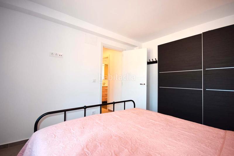 Foto 88249924-e31c-48bb-a5a5-c5b60f3cb001. Chalet avec parking piscine dans Oltamar - Cucarres Calp