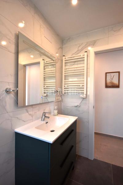 Foto 90c0beee-1a76-4b67-9762-4f8d2559fe85. Chalet avec parking piscine dans Oltamar - Cucarres Calp