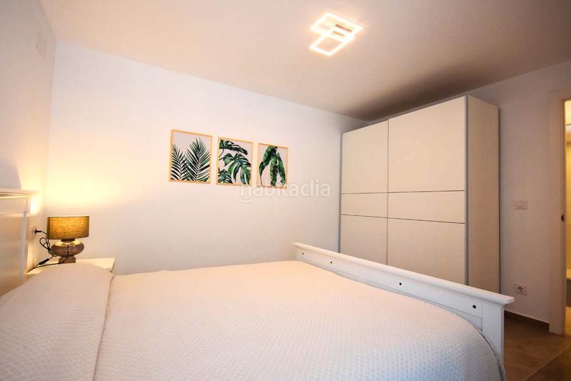 Foto 9f0827c8-df24-4146-8f7f-f494101d421f. Chalet avec parking piscine dans Oltamar - Cucarres Calp