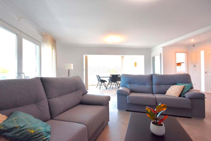 Foto aac5ecb0-165f-4f2b-a4ae-5865987a8168. Chalet avec parking piscine dans Oltamar - Cucarres Calp