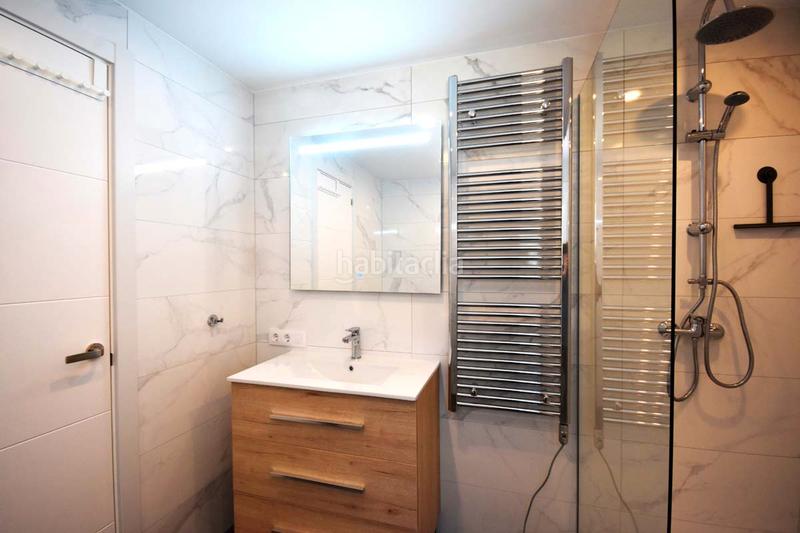 Foto b3d408a1-516f-43ad-96f6-260c38464ea9. Chalet avec parking piscine dans Oltamar - Cucarres Calp