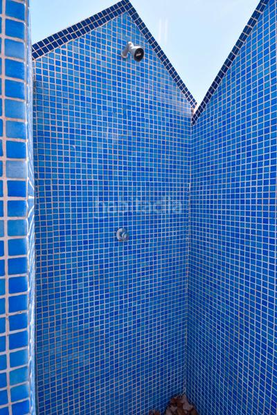 Foto c3a69943-39ac-43e3-bc3f-77744f1b2a79. Chalet avec parking piscine dans Oltamar - Cucarres Calp