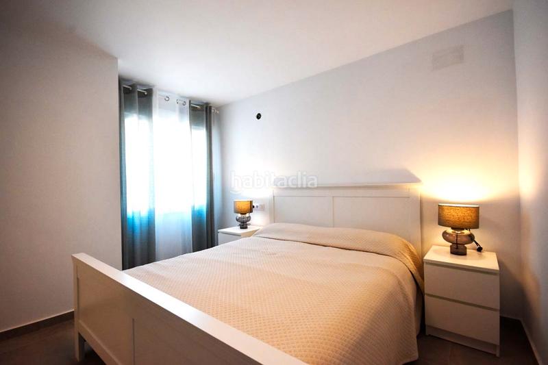 Foto c3eb7101-1122-417f-9fa8-4b9aef0dd8d3. Chalet avec parking piscine dans Oltamar - Cucarres Calp