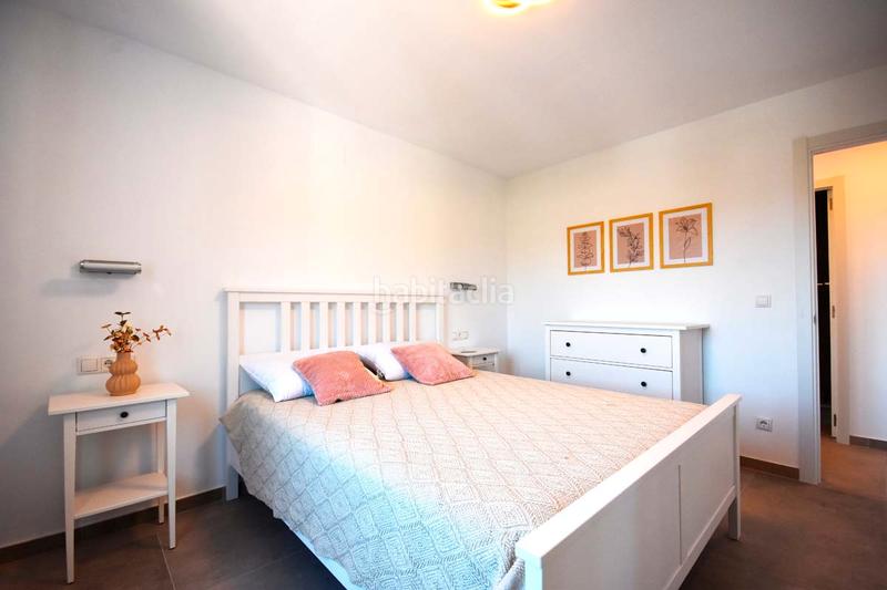 Foto cede2953-5544-4ac4-9a45-42ad239eff5b. Chalet avec parking piscine dans Oltamar - Cucarres Calp