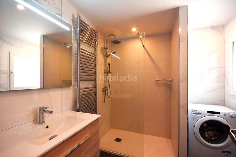 Foto d380223c-5f2d-474d-a9bb-cbaf3a929a76. Chalet avec parking piscine dans Oltamar - Cucarres Calp