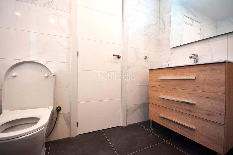 Foto d77c5c5b-c15a-46d7-a336-3e59745e2a65. Chalet avec parking piscine dans Oltamar - Cucarres Calp