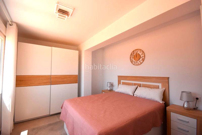 Foto db28cb5b-24b7-4abb-8281-6530672c9a9c. Chalet avec parking piscine dans Oltamar - Cucarres Calp