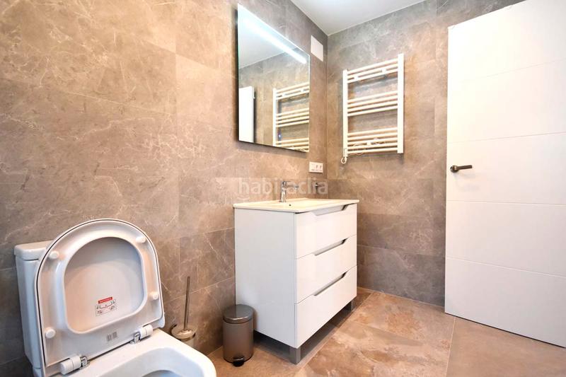 Foto ee792b92-6c13-4813-8e5d-9460ab4f6148. Chalet avec parking piscine dans Oltamar - Cucarres Calp