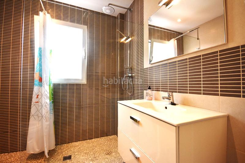 Foto 163282fa-5344-45d4-97b6-ce3646e7fbd7. Xalet amb calefacció aparcament piscina a Oltamar - Cucarres Calp