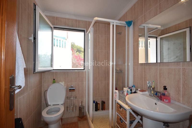 Foto 4e240b2f-19ce-4dbb-8b6d-2f47cd4ecedb. Xalet amb calefacció aparcament piscina a Oltamar - Cucarres Calp