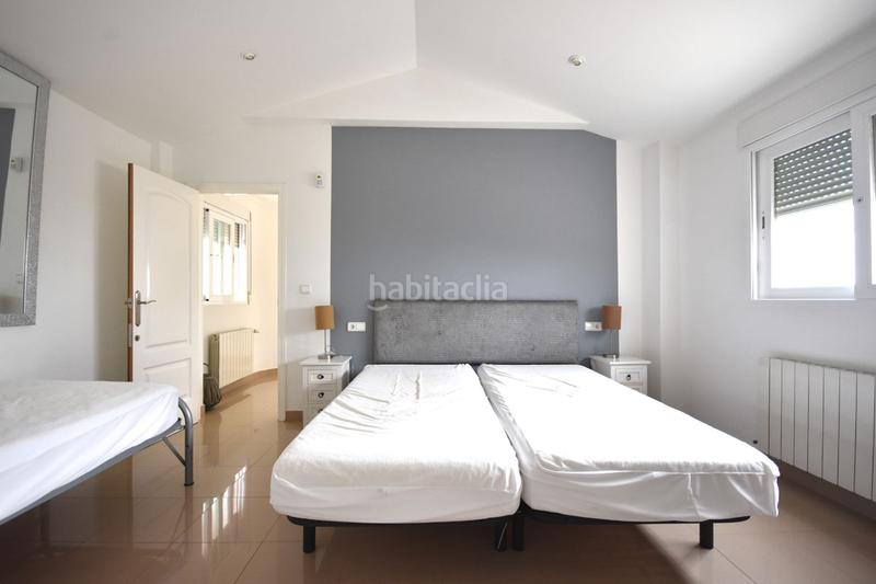 Foto 7962a0da-b5b9-4b18-8e2c-9aa897242460. Xalet amb calefacció aparcament piscina a Oltamar - Cucarres Calp