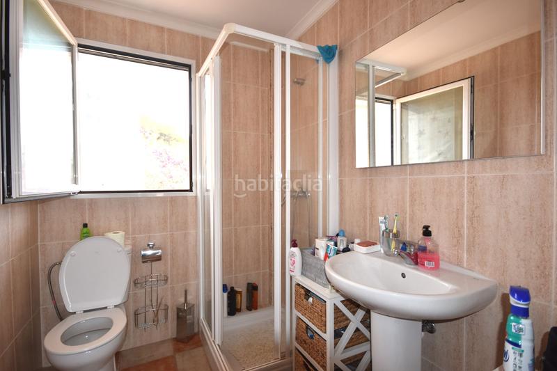 Foto 9e1ebd45-b643-4754-9d2b-9041c8fb4ba9. Xalet amb calefacció aparcament piscina a Oltamar - Cucarres Calp
