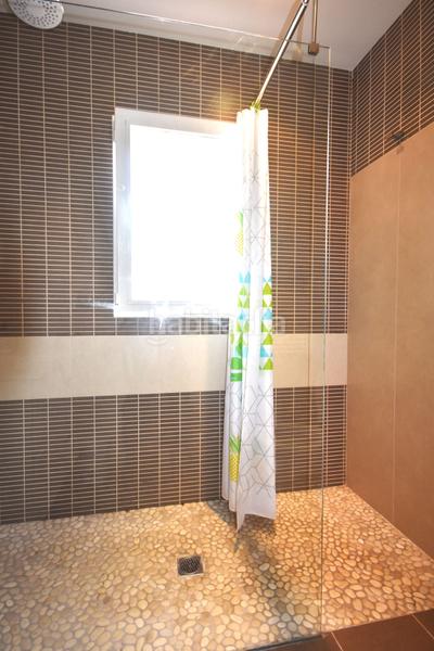 Foto ccf013a1-0b00-4b1c-9662-5114ba56d10b. Xalet amb calefacció aparcament piscina a Oltamar - Cucarres Calp