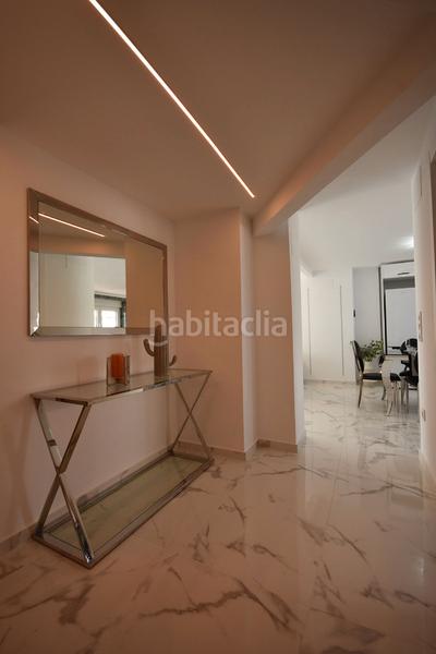 Foto 02dae696-a30b-4dec-bc80-aced68f95905. Dachwohnung mit heizung parking pool in Playa Arenal - Bol Calp