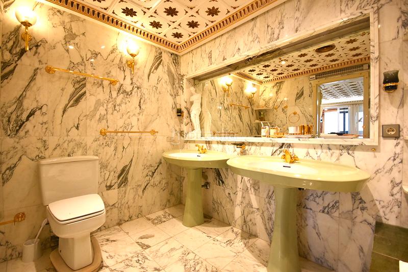 Foto 08490d8e-b2a4-4054-8340-f94ae9f92a3c. Dachwohnung mit heizung parking pool in Playa Arenal - Bol Calp