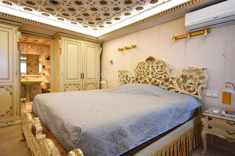 Foto 08bc2b49-0a51-45b3-abd2-554040a85e02. Dachwohnung mit heizung parking pool in Playa Arenal - Bol Calp