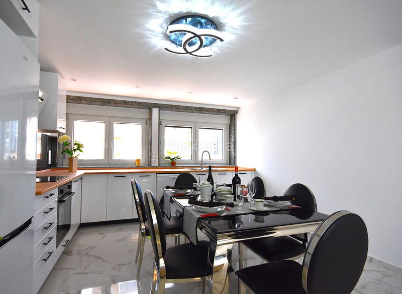 Foto 20d556ff-762a-4bea-bf47-87393c71218e. Dachwohnung mit heizung parking pool in Playa Arenal - Bol Calp