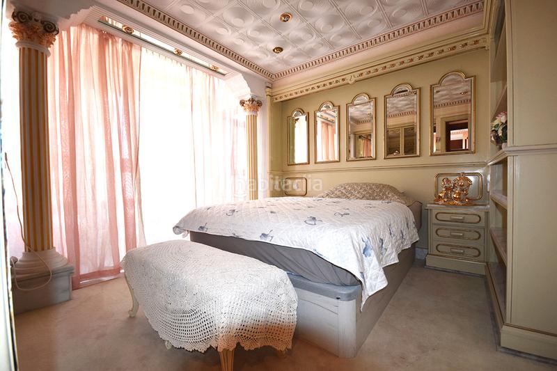 Foto 268b54c2-4fde-49b9-b459-59f85a36827d. Dachwohnung mit heizung parking pool in Playa Arenal - Bol Calp