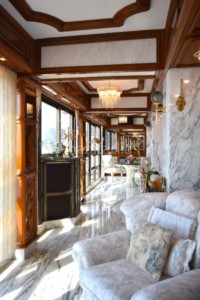 Foto 3172a9fd-ec06-402e-8eee-34b965529ad6. Dachwohnung mit heizung parking pool in Playa Arenal - Bol Calp