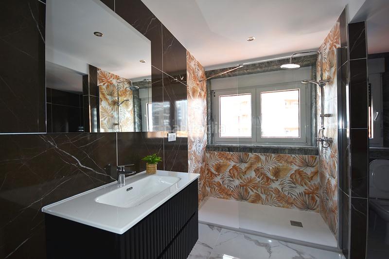 Foto 3875505c-c67d-4975-adf7-cfc81b65c97b. Dachwohnung mit heizung parking pool in Playa Arenal - Bol Calp