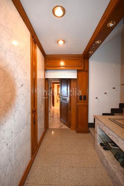 Foto 3d125025-8e2a-426d-8576-d4dec2841112. Dachwohnung mit heizung parking pool in Playa Arenal - Bol Calp