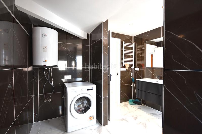 Foto 4b5e457b-0caa-4790-848c-f70e1878e70e. Dachwohnung mit heizung parking pool in Playa Arenal - Bol Calp