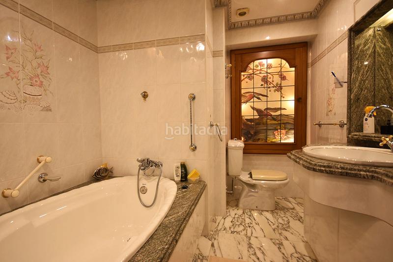 Foto 56bcf926-8d06-4114-8452-c4ce1dddfe19. Dachwohnung mit heizung parking pool in Playa Arenal - Bol Calp