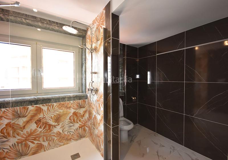 Foto 699afb35-3a35-4117-8cd1-3e27427c078f. Dachwohnung mit heizung parking pool in Playa Arenal - Bol Calp