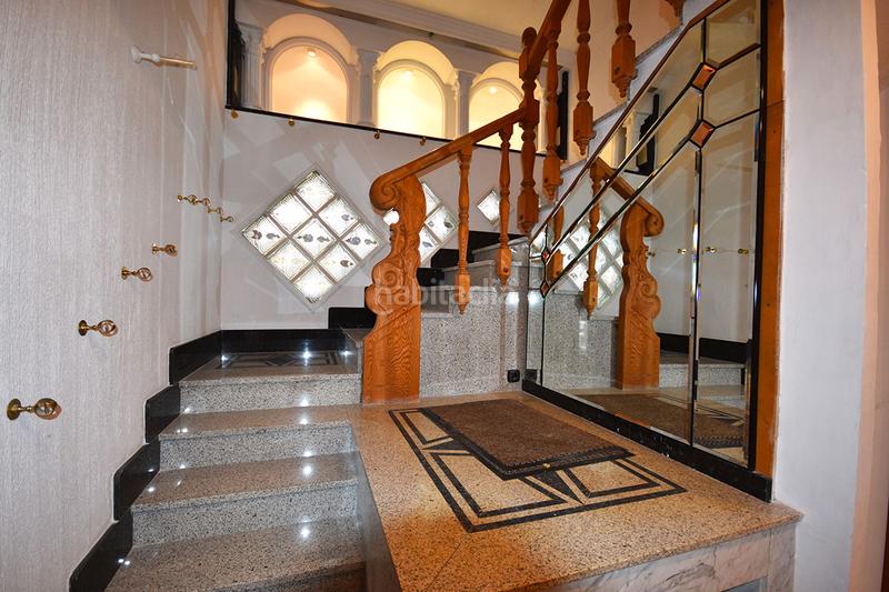 Foto 77933c61-ddd2-48e3-a4c0-d269f518a6ca. Dachwohnung mit heizung parking pool in Playa Arenal - Bol Calp