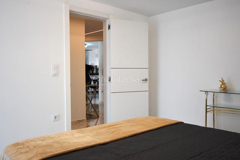 Foto 7e1f912b-437e-4071-8ad9-7fa7aeed0c67. Dachwohnung mit heizung parking pool in Playa Arenal - Bol Calp