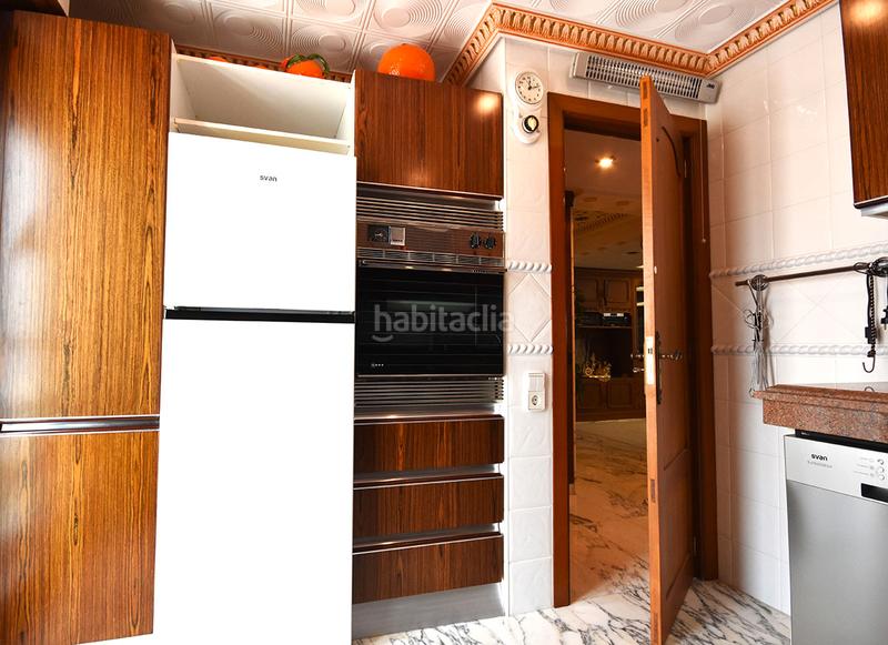 Foto 8807ce6f-3460-4b71-b184-0181e8ab5d25. Dachwohnung mit heizung parking pool in Playa Arenal - Bol Calp