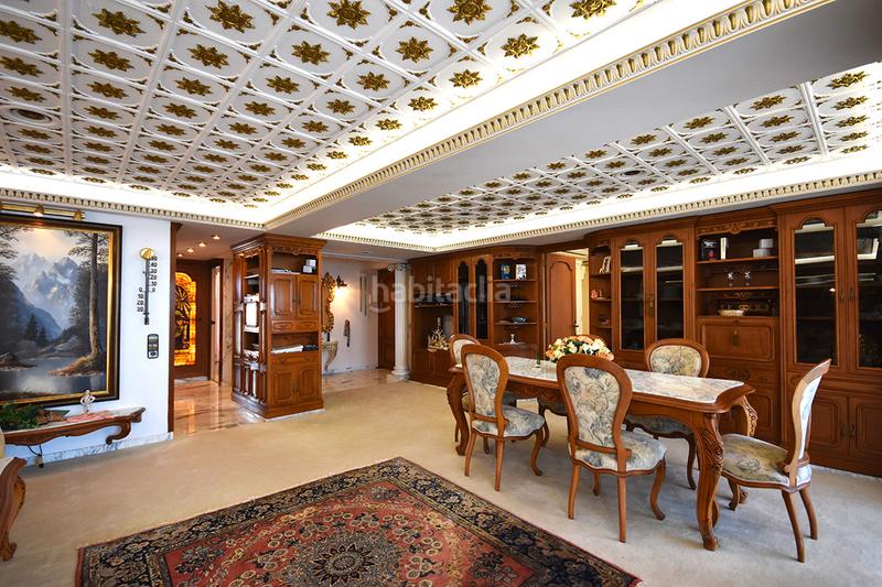 Foto af47884c-9dc6-4d09-b2e2-c66be9c1a993. Dachwohnung mit heizung parking pool in Playa Arenal - Bol Calp