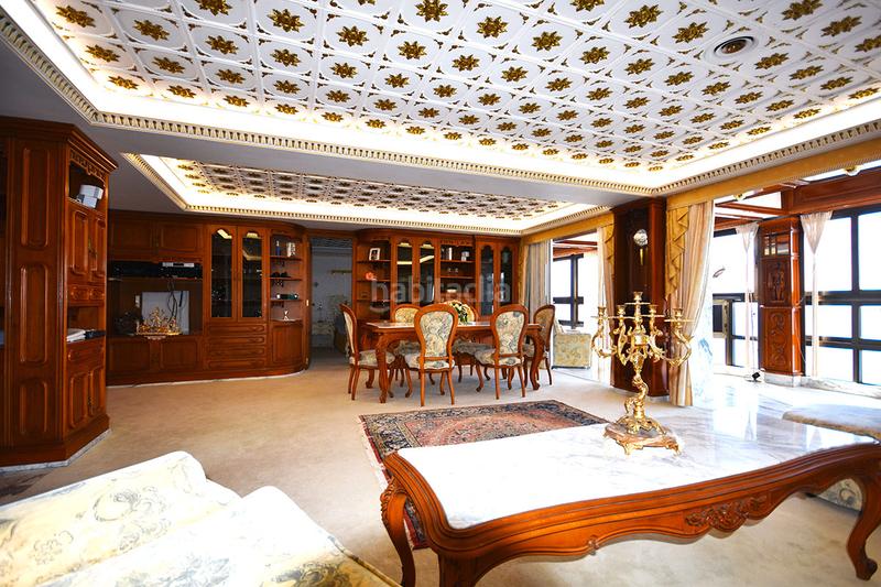 Foto be9402b2-ef58-4cc7-8b10-c20b9732082d. Dachwohnung mit heizung parking pool in Playa Arenal - Bol Calp