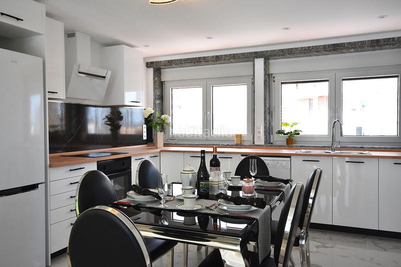 Foto d35d7241-0203-4fae-bacc-02cd927efca1. Dachwohnung mit heizung parking pool in Playa Arenal - Bol Calp