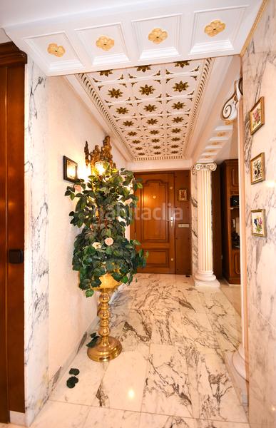 Foto d961b31a-a7a5-4f58-89b5-06491830c45e. Dachwohnung mit heizung parking pool in Playa Arenal - Bol Calp