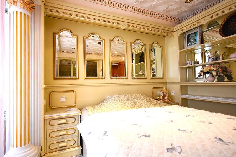 Foto f10db777-7353-470d-a164-d9dbddeefa01. Dachwohnung mit heizung parking pool in Playa Arenal - Bol Calp