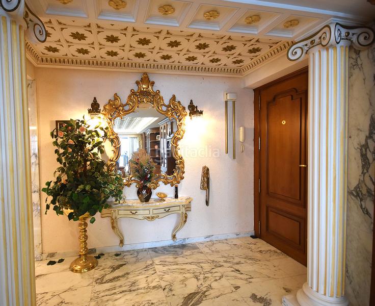 Foto f6c15318-bf05-481d-9d49-33efe07246c3. Dachwohnung mit heizung parking pool in Playa Arenal - Bol Calp