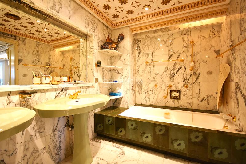 Foto fe79a2e0-25f6-450d-a200-554b514c589b. Dachwohnung mit heizung parking pool in Playa Arenal - Bol Calp