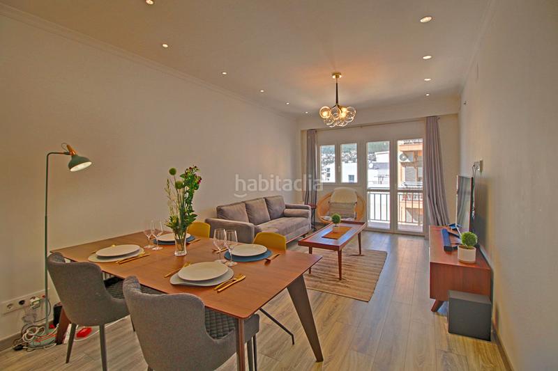 Foto 2f1f4a64-6db0-409f-8b88-23ef5b10c71d. Apartament a avenida gabriel miró 1 a Pueblo Calp