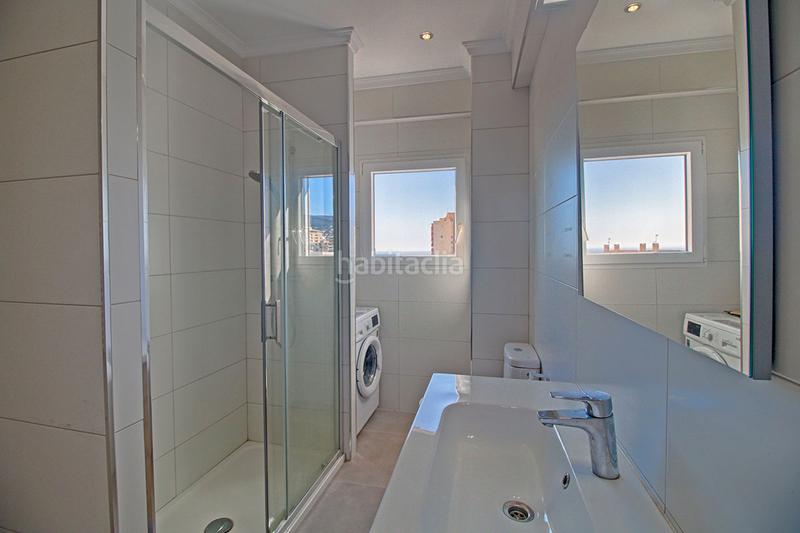 Foto 3abc433f-e8a6-4a26-948e-2c98fec9f3c4. Apartament a avenida gabriel miró 1 a Pueblo Calp