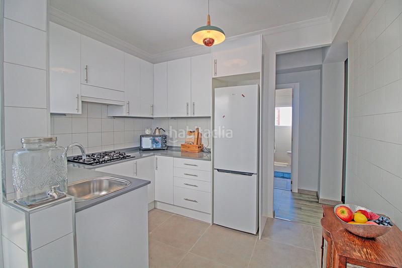 Foto 50f01ec0-e155-4799-9e15-d563ce6d667e. Apartament a avenida gabriel miró 1 a Pueblo Calp