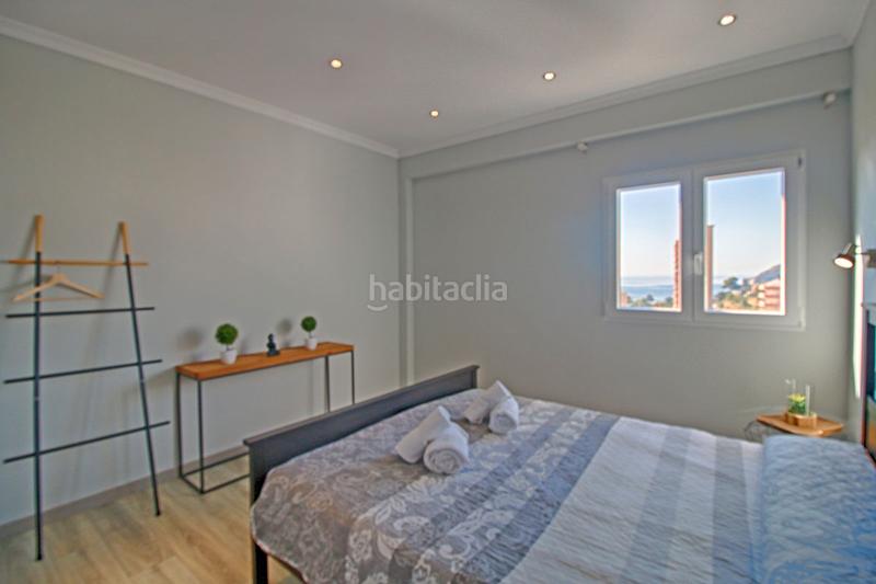 Foto b61fb135-9f78-4b3d-a6fc-ac0f6d07f19b. Apartament a avenida gabriel miró 1 a Pueblo Calp