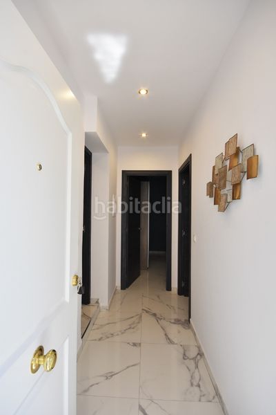 Foto 7725515a-c588-498e-bb41-44d6bec7e0c5. Xalet amb calefacció aparcament piscina a Maryvilla Calp