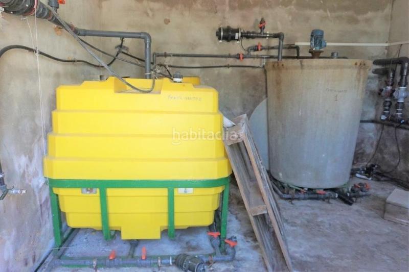 Foto 4891bfa7-ca48-4128-b3a2-3ff59dfb72d3. Terreny residencial a Callosa d´en Sarrià