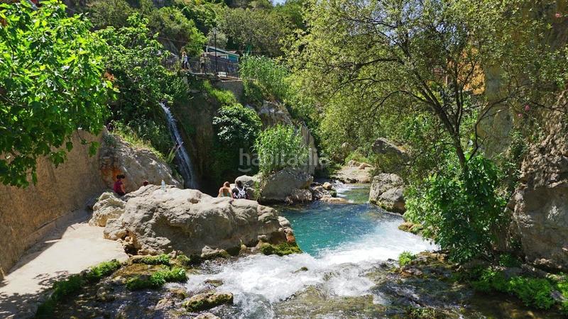 Foto fc6e57e0-9f16-49cd-80eb-96de399e790d. Terreny residencial a Callosa d´en Sarrià